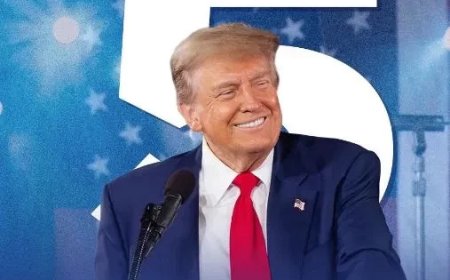 US Election Result:ट्रंप की जीत के बाद क्या अब जाएंगी भारतीय इंजीनियर्स की नौकरियां?