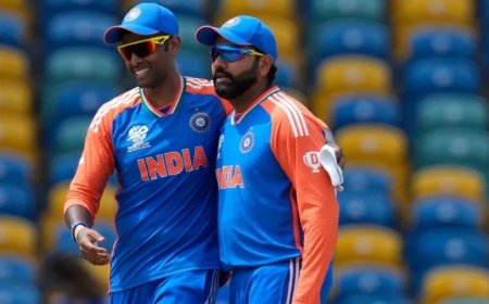 Suryakumar Yadav:टीम इंडिया के लिए बुरी खबर, कप्तान को लगी गंभीर चोट, सीरीज से बाहर होने का खतरा!
