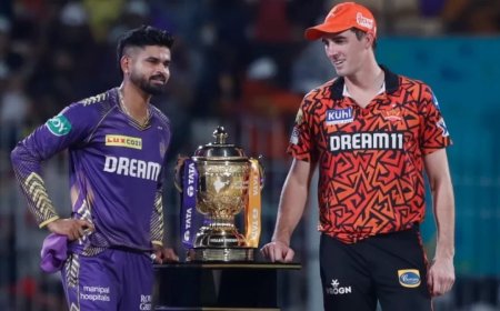 IPL 2025 Auction: ऑक्शन से पहले आई बड़ी खबर, मार्की खिलाड़ियों को लेकर हो गया बड़ा खुलासा