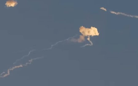 Russia-Ukraine War:यूक्रेन के पावर ग्रिड पर रूस ने किया 120 मिसाइलों और 90 ड्रोन से हमला, 7 लोगों की मौत