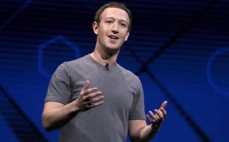 Meta in India:मेटा को लगा भारत में बड़ा झटका, 213 करोड़ का लगाया जुर्माना और 5 साल का बैन!