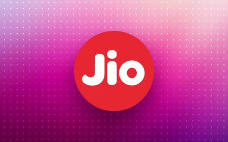 Jio Air Fiber Plans:Jio का धमाका, Free में AirFiber होगा इंस्टॉल, 800 चैनल्स और 13 OTT देखने का मिलेगा मौका