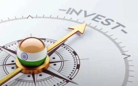 India EFTA trade: भारत में जल्द 8 लाख करोड़ का आ सकता है निवेश, EFTA ट्रेड पर है देश की नजर