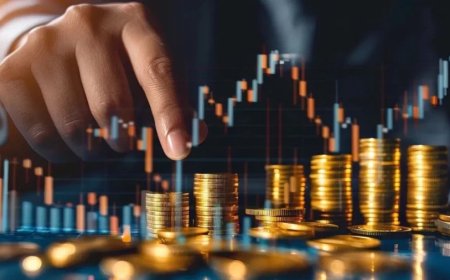 Share Market News:आज बाजार पर विधानसभा चुनावों के नतीजों का दिखेगा असर, ये है डिटेल