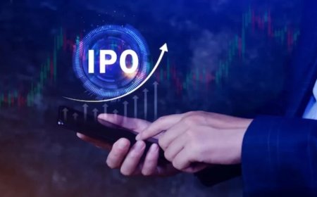 NTPC Green IPO GMP:कल लिस्ट होगी शेयर बाजार में सरकारी कंपनी, चेक करें जीएमपी प्राइस