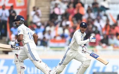IND vs AUS: भारत के लिए पिंक बॉल टेस्ट से पहले आई बड़ी खुशखबरी, ये बड़ी चिंता हुई दूर