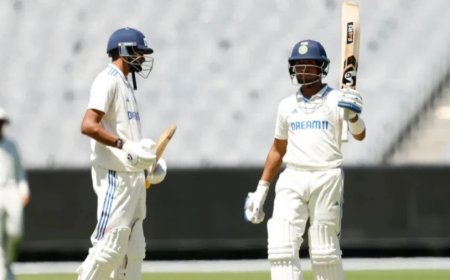 IND vs AUS:ये खिलाड़ी टीम इंडिया की प्लेइंग इलेवन से बाहर हो जाएगा! मिले मौके को नहीं भुना पाया