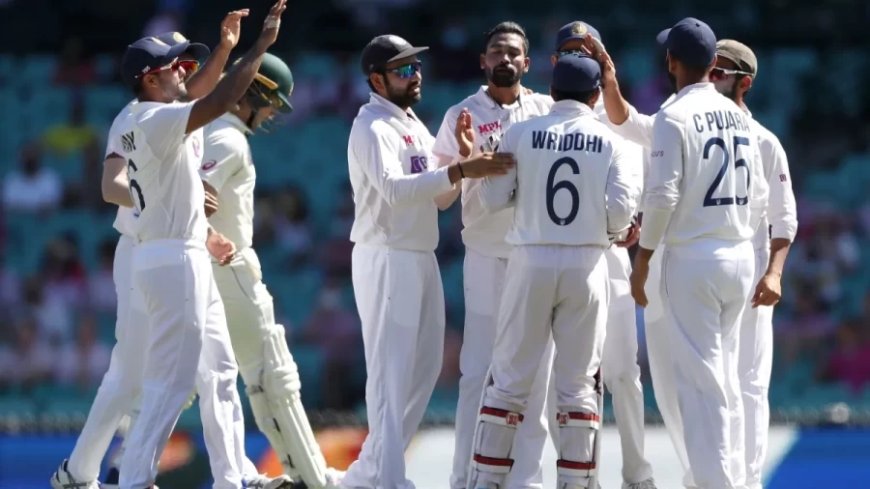 Wriddhiman Saha:टीम इंडिया के इस खिलाड़ी ने किया संन्यास का ऐलान, इस टूर्नामेंट के बाद रिटायर होगा