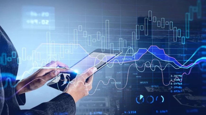 Share Market News:भारतीय बाजार से US Election का कनेक्शन, 20 साल में पहली बार मची तबाही