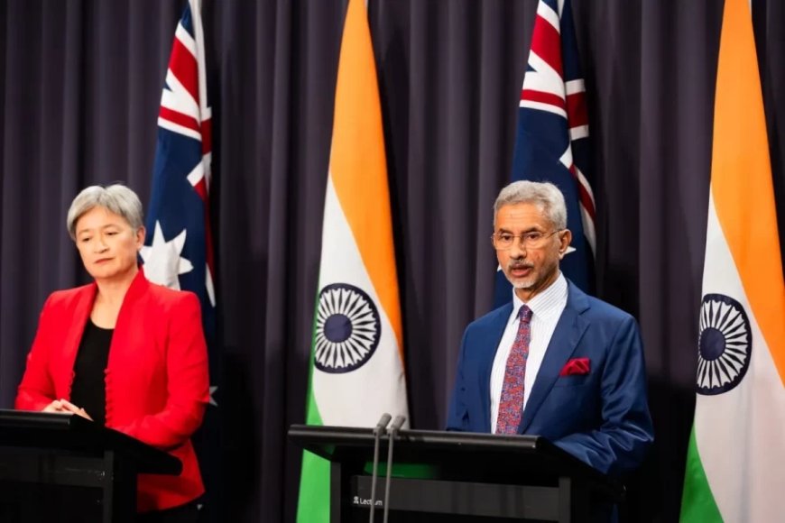 India-China Relation:भारत और चीन LAC से सैनिकों के हटने के बाद किस बात का कर रहे इंतजार