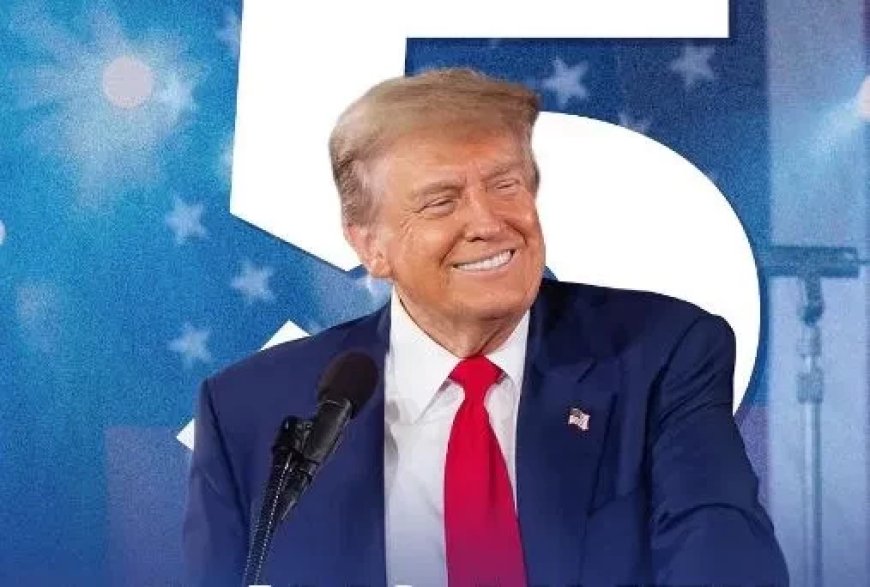 US Election Result:ट्रंप की जीत के बाद क्या अब जाएंगी भारतीय इंजीनियर्स की नौकरियां?