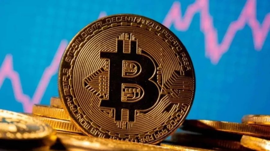Bitcoin Price:क्रिप्टो मार्केट में ट्रंप की जीत से छाई बहार, बिटकॉइन 80 हजार डॉलर के पार