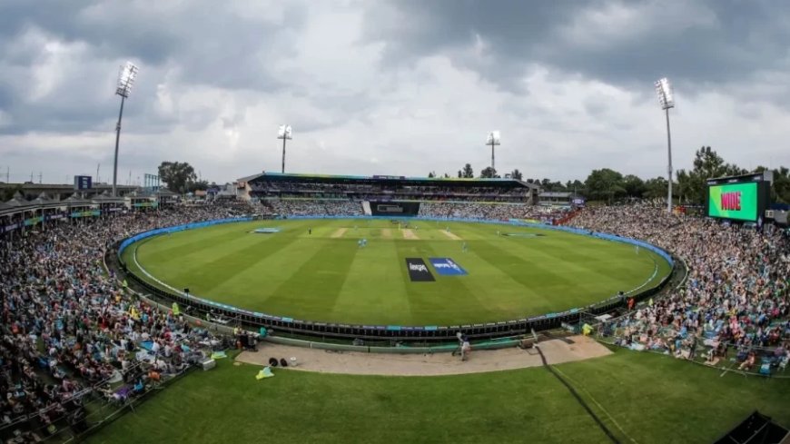 IND vs SA:ऐसी होगी तीसरे टी20 में सेंचुरियन की पिच, जानें गेंदबाज या बल्लेबाज किसे मिलेगा फायदा