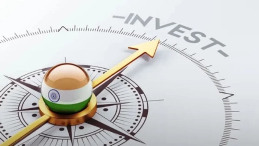 India EFTA trade: भारत में जल्द 8 लाख करोड़ का आ सकता है निवेश, EFTA ट्रेड पर है देश की नजर