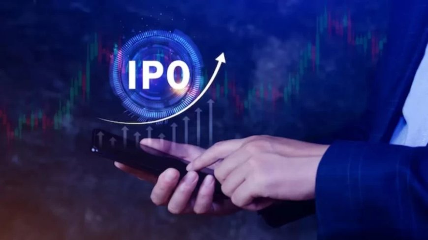 NTPC Green IPO GMP:कल लिस्ट होगी शेयर बाजार में सरकारी कंपनी, चेक करें जीएमपी प्राइस