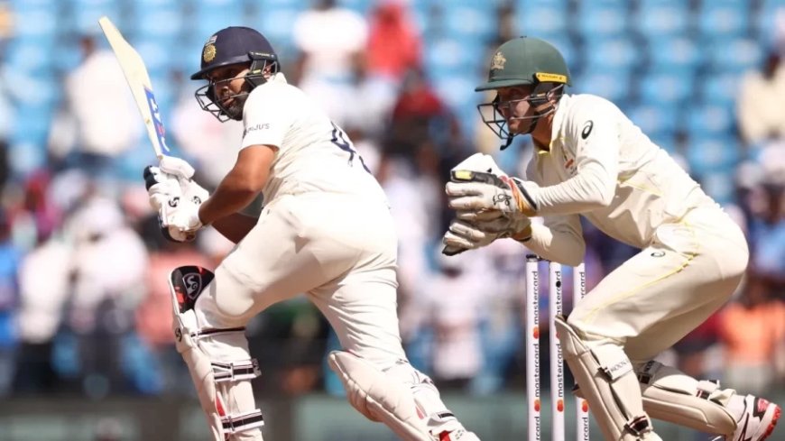 IND vs AUS:अब तक भारत ने जीते इतने डे-नाइट टेस्ट, सिर्फ एक हारा; ऐसा है ऑस्ट्रेलिया के खिलाफ रिकॉर्ड
