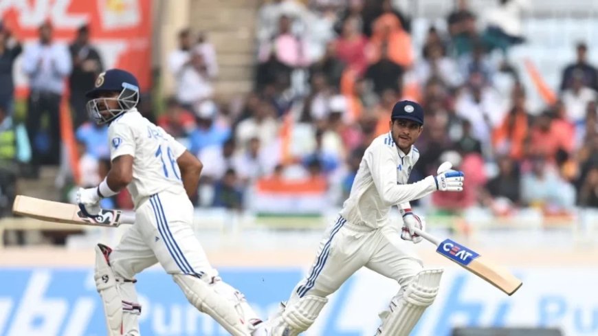 IND vs AUS: भारत के लिए पिंक बॉल टेस्ट से पहले आई बड़ी खुशखबरी, ये बड़ी चिंता हुई दूर