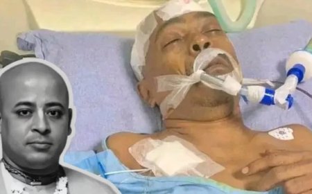 Bangladesh News:बांग्लादेश में चिन्मय दास की सुनवाई से पहले वकील पर हमला, ICU में भर्ती, हालत गंभीर