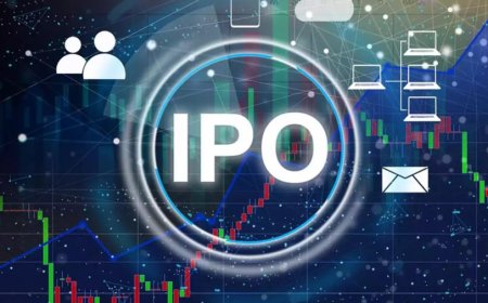 Share Market News: IPO के लिए Jungle Camps India ने प्राइस बैंड किया तय, इस तारीख को बोली के लिए खुलेगा