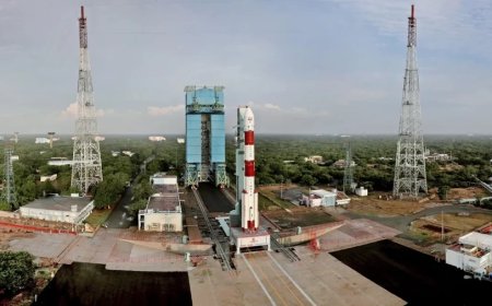 PROBA-3 Mission: आज ISRO का प्रोबा-3 मिशन होगा लॉन्च, क्या स्टडी करेगा और कल क्यों टली थी लॉन्चिंग? जानिए