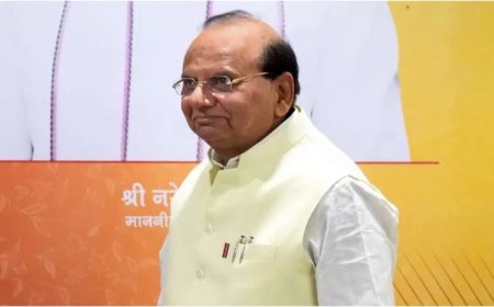 India-Bangladesh News:अवैध रूप से दिल्ली में रह रहे बांग्लादेशियों पर होगी कार्रवाई, दिये गए ये निर्देश