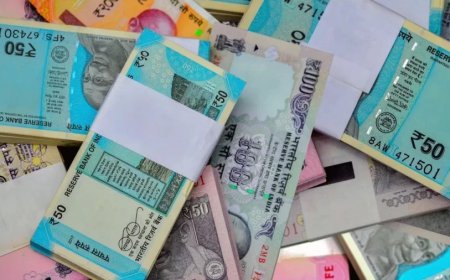 Mutual Funds:SIP या इक्विटी म्यूचुअल फंड, कहां लगा रहे लोग सबसे ज्यादा पैसा?