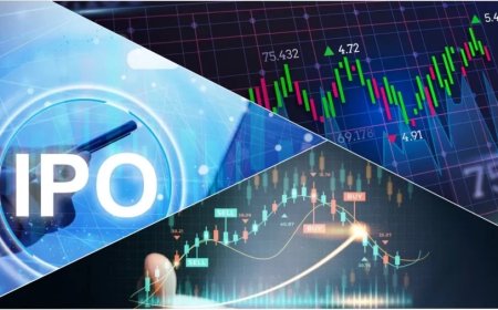 Mobikwik IPO News:आज से Mobikwik के IPO में निवेश का मौका, जानें क्या चल रहा ग्रे मार्केट में ताजा GMP