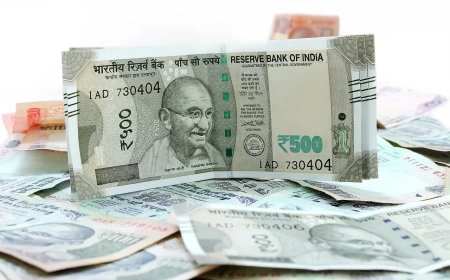 Central Government:केंद्रीय कर्मचारियों की बल्ले बल्ले, इन दो भत्ते में की बढ़ोतरी- बढ़ेगी सैलरी