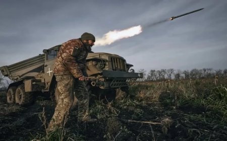 Russia Ukraine War:यूक्रेन पर रूस ने कर दी क्रूज मिसाइलों की बरसात, ड्रोन्स से भी किया अटैक