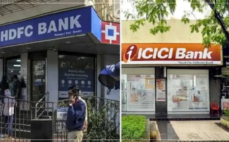HDFC Bank:एचडीएफसी बैंक के 12 करोड़ कस्टमर्स को अलर्ट, दो दिन ये सर्विस नहीं मिलेंगी