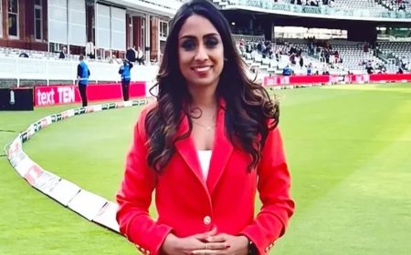 IND vs AUS Test:ईसा गुहा ने बुमराह से मांगी माफी, लेकिन नस्लीय टिप्पणी पर कही ये बात