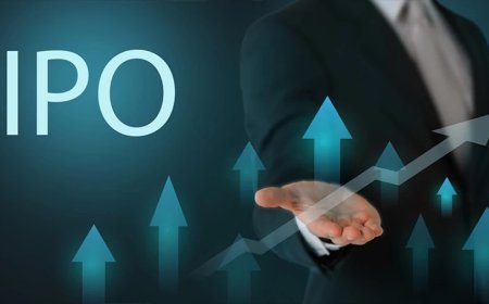 IPO GMP News:दूसरे दिन ही Mamata Machinery IPO हो गया जोरदार सब्सक्राइब, जानें कितना है GMP