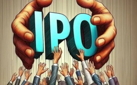 GSP Crop Science IPO:GSP Crop Science IPO की तैयारी में, SEBI को जमा किया ड्राफ्ट; ₹280 करोड़ के नए शेयर होंगे