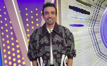 Robin Uthappa:पूर्व क्रिकेटर रॉबिन उथप्पा के खिलाफ अरेस्ट वारंट हुआ जारी, जानिए क्या है आरोप?