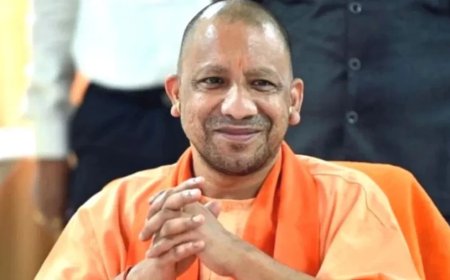 CM Yogi News:योगी सरकार ने लोगों को दिया तोहफा, AC बसों का 20 फीसदी सस्ता हुआ किराया