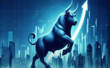 Share Market News:ये सरकारी शेयर अडानी से ऑर्डर मिलते ही रॉकेट बना, लगा अपर सर्किट