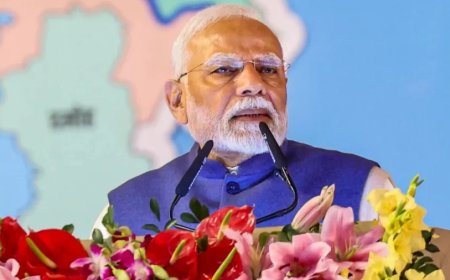 Indian Railway News:कश्मीर और दिल्ली को जोड़ने वाली 5 नई आधुनिक ट्रेनें होंगी शुरू, PM मोदी देंगे सौगात
