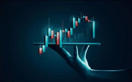 Share Market News:शेयर बाजार में साल के आखिरी दिन कोहराम, निफ्टी 23,600 के नीचे लुढ़का, ये हैं 5 कारण