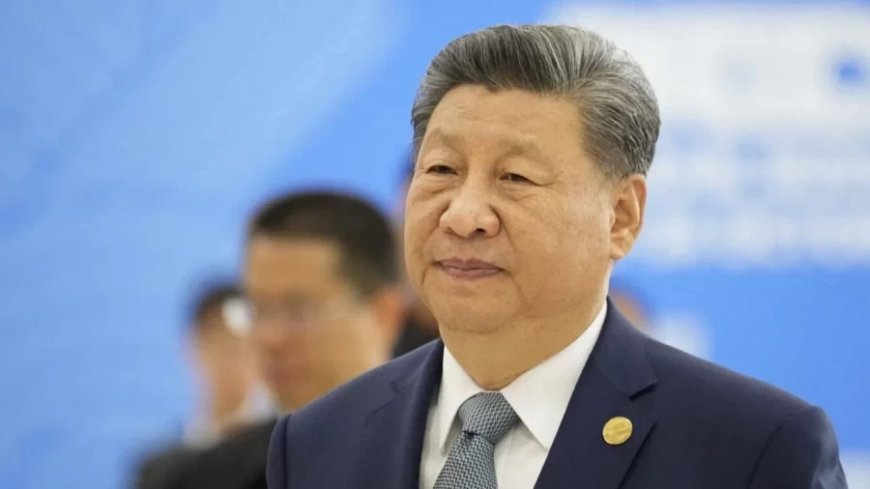 China News:चीन को मिल गया बड़ा खजाना, बन जाएगा दुनिया में गोल्ड किंग