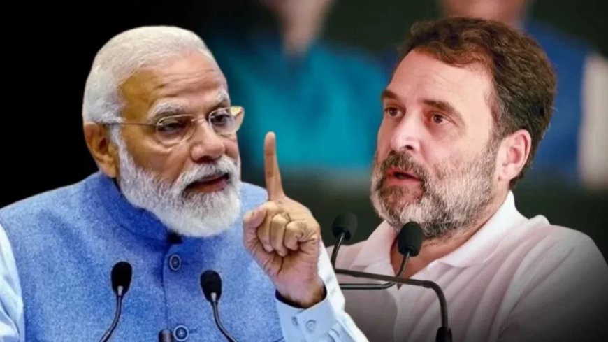Parliament Winter Session:संसद में गतिरोध खत्म हो, कैसे बनी सरकार और विपक्ष में सहमति?