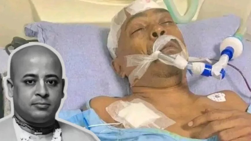 Bangladesh News:बांग्लादेश में चिन्मय दास की सुनवाई से पहले वकील पर हमला, ICU में भर्ती, हालत गंभीर