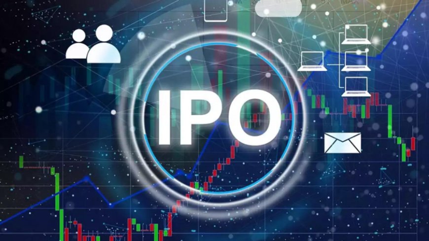 Share Market News: IPO के लिए Jungle Camps India ने प्राइस बैंड किया तय, इस तारीख को बोली के लिए खुलेगा
