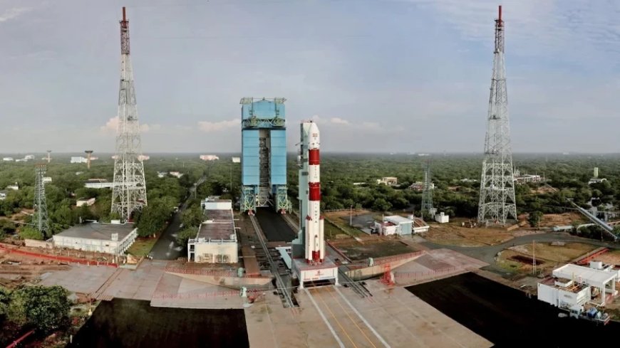 PROBA-3 Mission: आज ISRO का प्रोबा-3 मिशन होगा लॉन्च, क्या स्टडी करेगा और कल क्यों टली थी लॉन्चिंग? जानिए