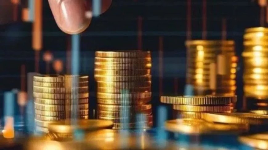 Share Market Today:इस हफ्ते शेयर बाजार फायर बनेगा, निफ्टी तोड़ सकता है ये रिकॉर्ड