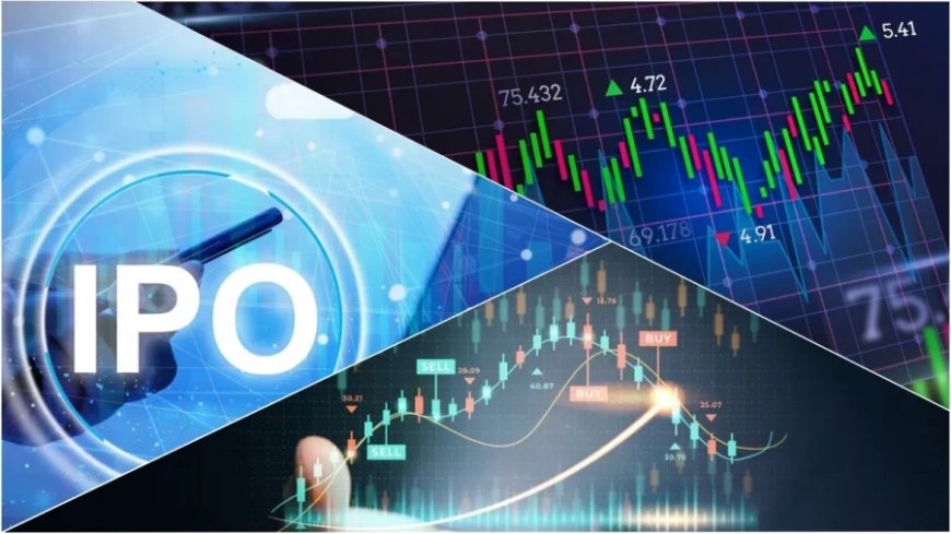 Mobikwik IPO News:आज से Mobikwik के IPO में निवेश का मौका, जानें क्या चल रहा ग्रे मार्केट में ताजा GMP