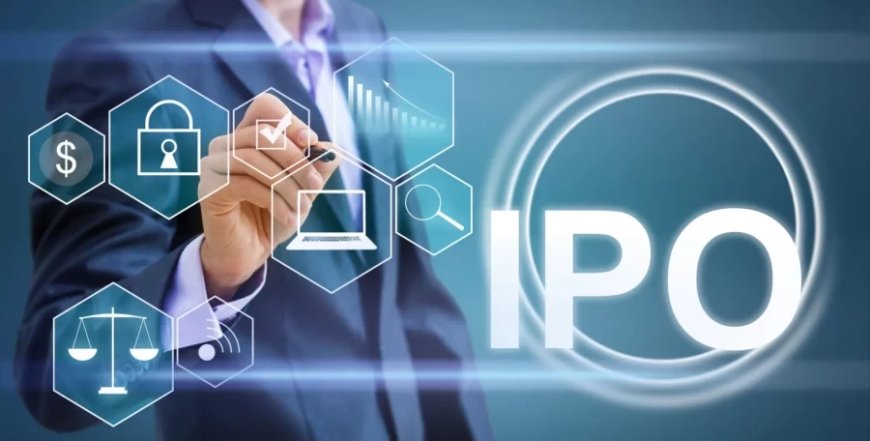 IPO News:Sai Life Sciences आईपीओ को पहले दिन मिला 84% सब्सक्रिप्शन, चेक करें जीएमपी प्राइस