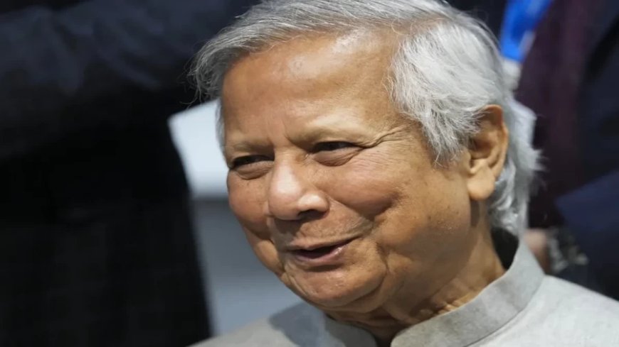 India-Bangladesh News:बांग्लादेश की अंतरिम सरकार भारत के साथ अच्छे संबंध चाहती है, लेकिन रख दी है शर्त