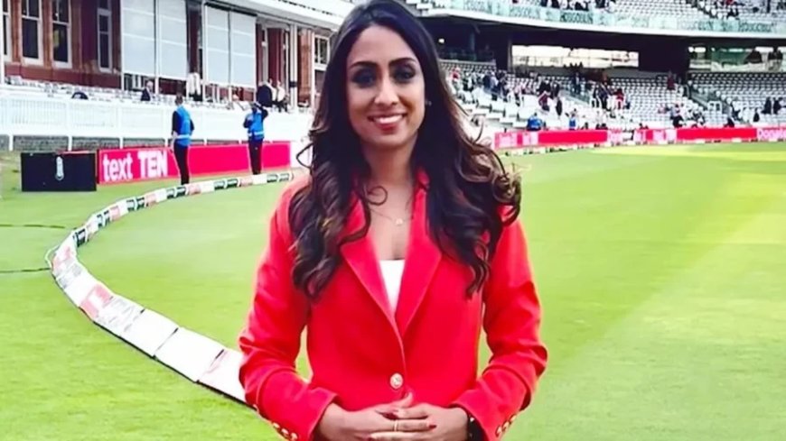 IND vs AUS Test:ईसा गुहा ने बुमराह से मांगी माफी, लेकिन नस्लीय टिप्पणी पर कही ये बात