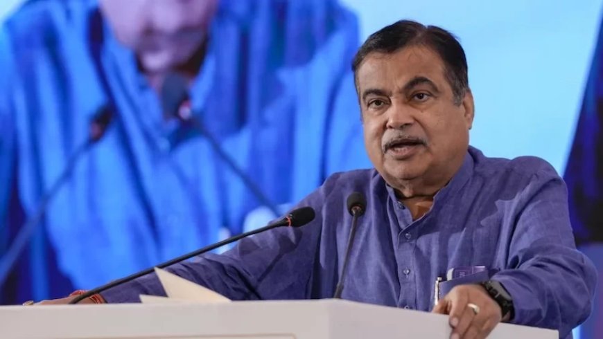 Electric Vehicles:देश के इलेक्ट्रिक व्हीक्ल्स सेक्टर में 2030 तक 5 करोड़ नौकरियां पैदा होंगी