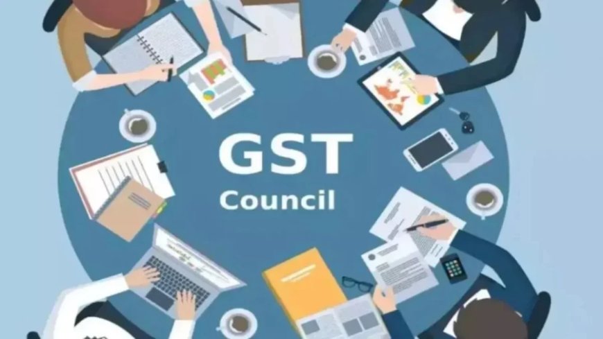 GST Council Meeting:पुरानी गाड़ियों के GST मामले पर फैला कंफ्यूजन, वित्त मंत्रालय ने जारी किया FAQ